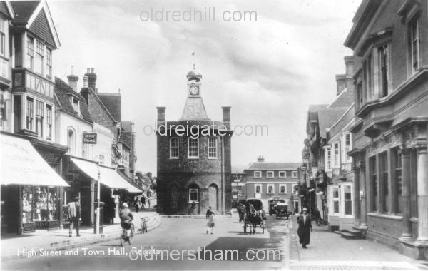 Image number 2195&prevurl=publishers36