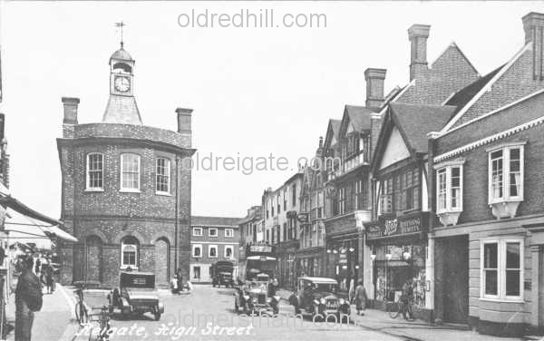 Image number 2198&prevurl=year1937