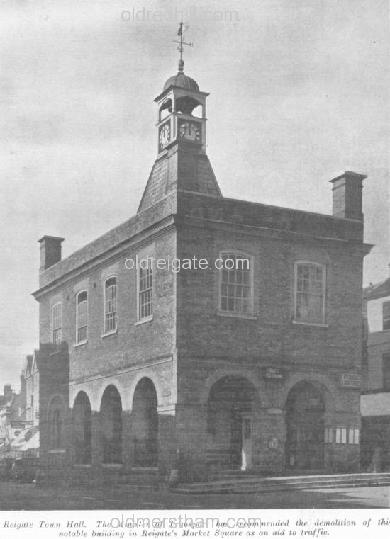 Image number 2236&prevurl=year1937