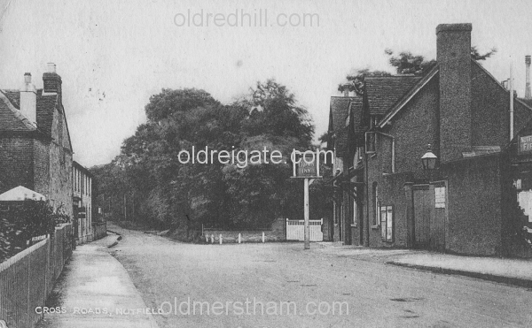 Image number 2394&prevurl=publishers68