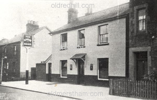 Image number 2478&prevurl=holmesdaleroad