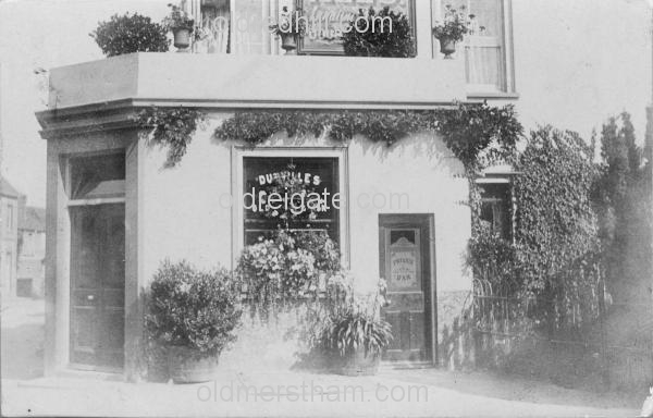 Image number 2479&prevurl=holmesdaleroad