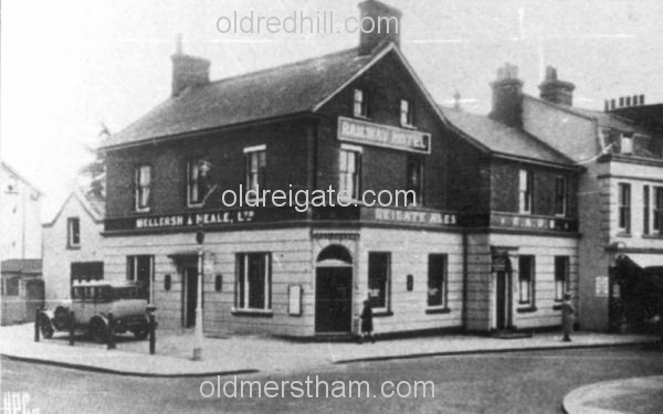 Image number 2481&prevurl=holmesdaleroad