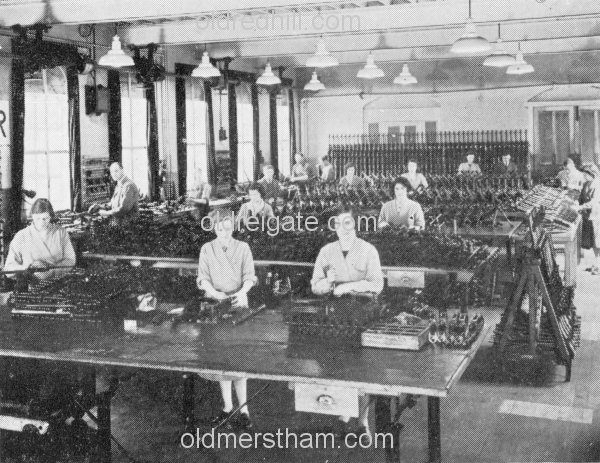 Image number 2511&prevurl=honeycrocklane2