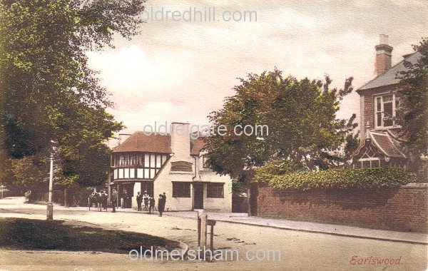 Image number 2553&prevurl=horleyroad