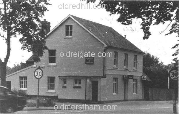 Image number 2560&prevurl=horleyroad