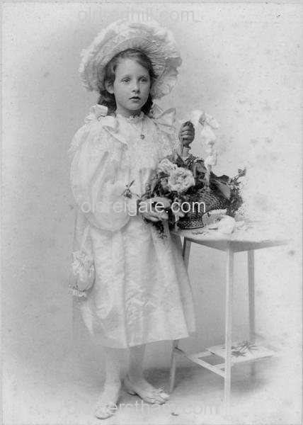 Image number 2575&prevurl=hprobinson