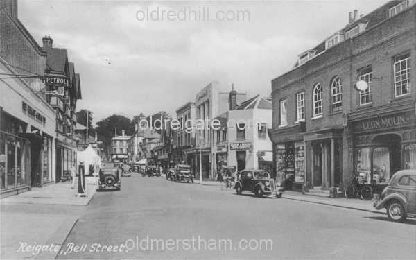 Image number 259&prevurl=year1937