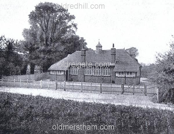 Image number 2612&prevurl=ironsbottom