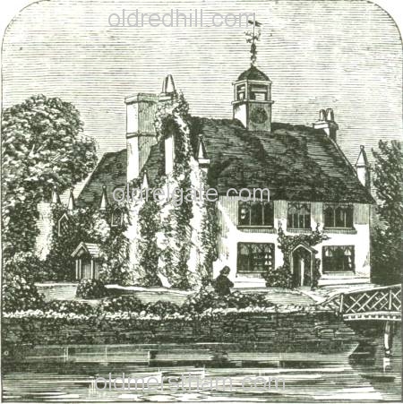 Image number 2729&prevurl=leighplaceroad