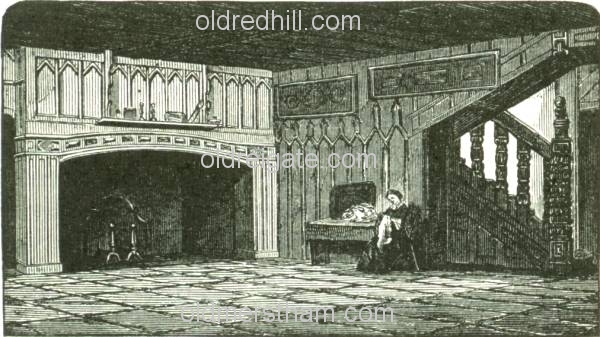 Image number 2730&prevurl=leighplaceroad