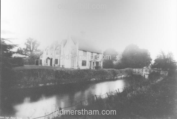 Image number 2731&prevurl=leighplaceroad