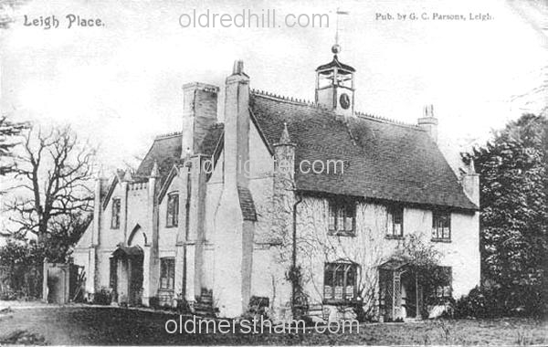 Image number 2732&prevurl=leighplaceroad