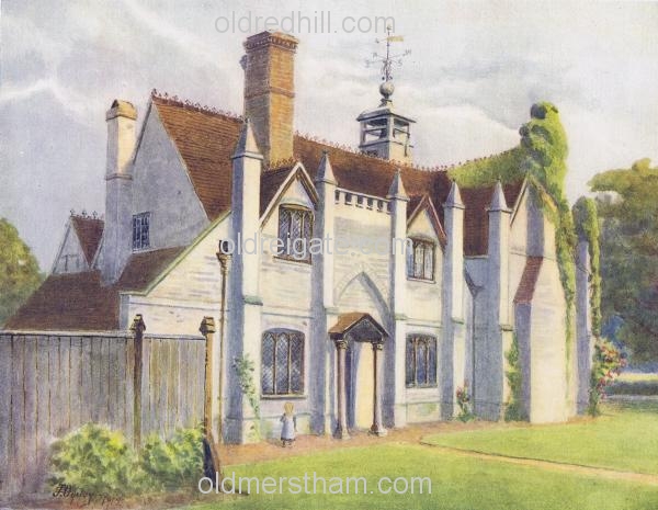 Image number 2733&prevurl=leighplaceroad