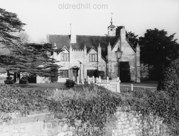 Image number 2734&prevurl=leighplaceroad