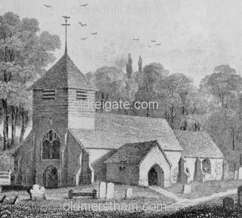 Image number 2735&prevurl=leighplaceroad