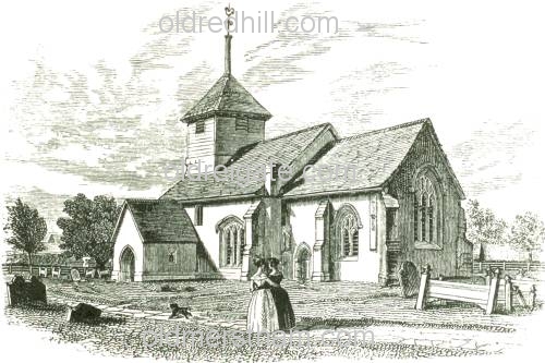 Image number 2737&prevurl=leighplaceroad