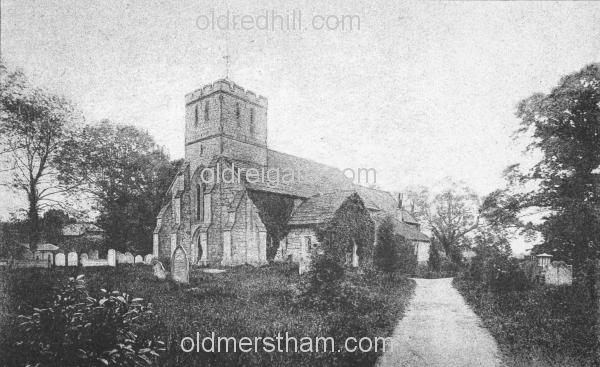 Image number 2738&prevurl=leighplaceroad