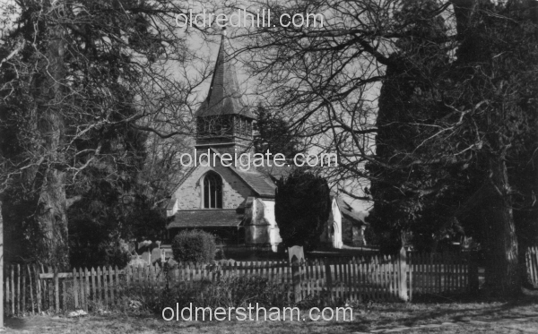 Image number 2747&prevurl=year1958