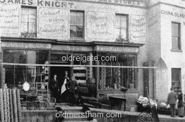 Image number 2833&prevurl=londonroad