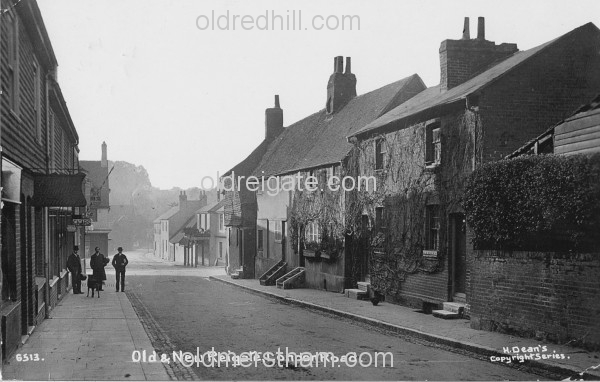 Image number 2836&prevurl=londonroad