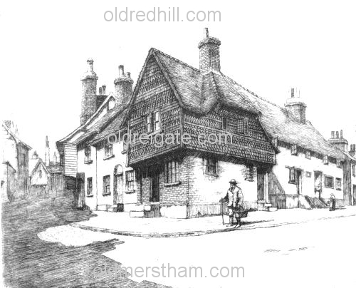 Image number 2840&prevurl=londonroad