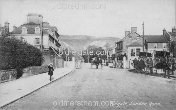 Image number 2841&prevurl=londonroad