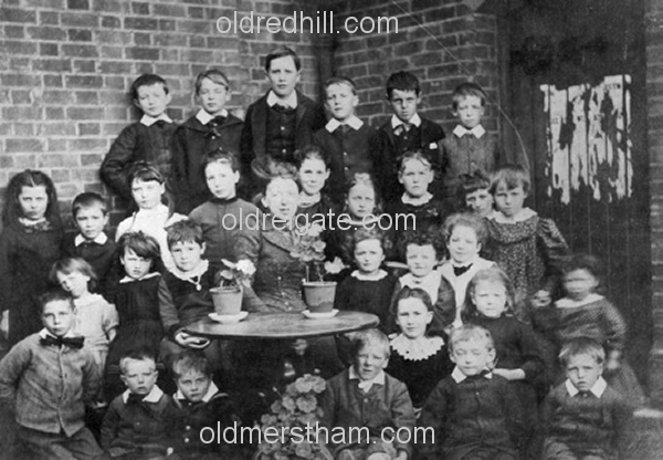 Image number 2950&prevurl=londonroadsouth