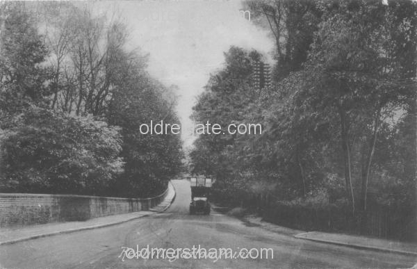 Image number 2952&prevurl=londonroadsouth