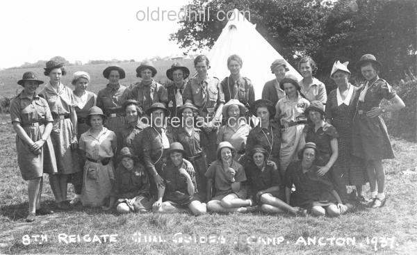 Image number 3143&prevurl=year1937