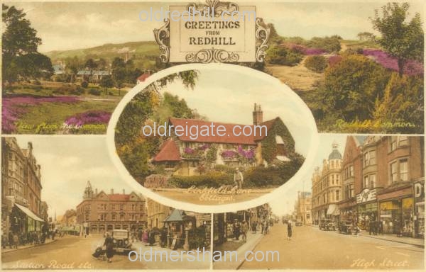 Image number 3211&prevurl=year1937