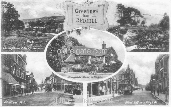 Image number 3212&prevurl=year1946