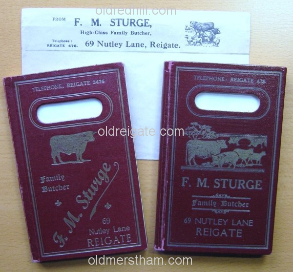 Image number 3343&prevurl=nutleylane