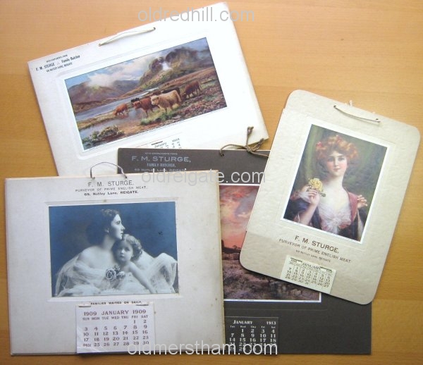 Image number 3345&prevurl=nutleylane