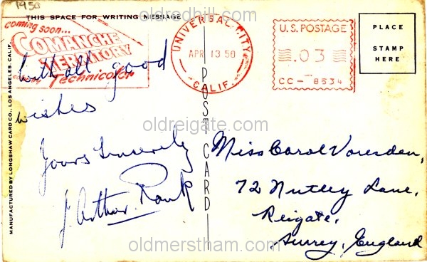 Image number 3361&prevurl=year1950