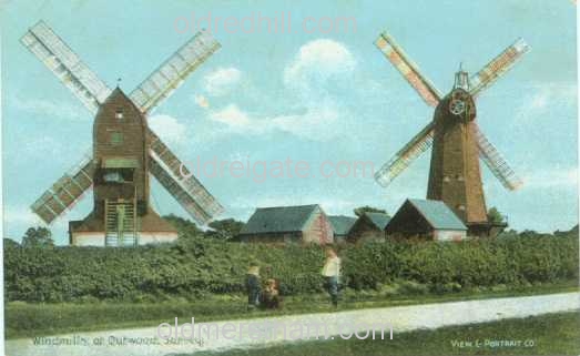 Image number 3366&prevurl=offmap