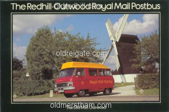 Image number 3367&prevurl=offmap