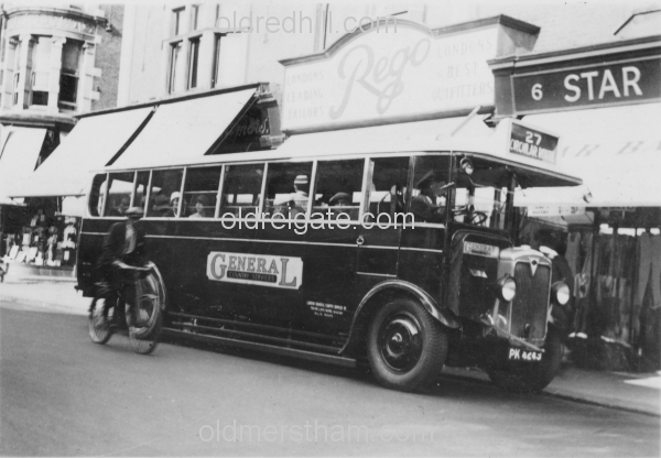 Image number 3393&prevurl=year1932