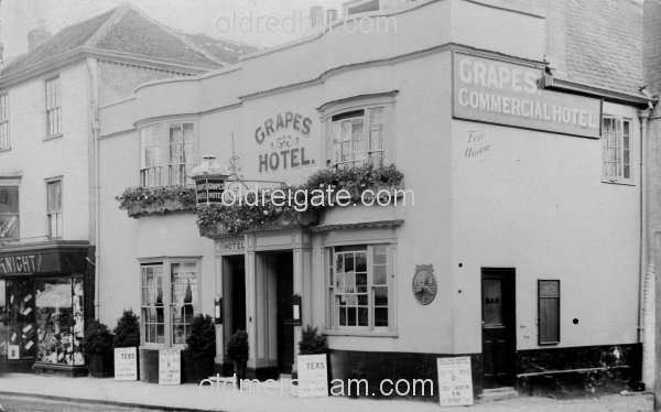 Image number 342&prevurl=year1911