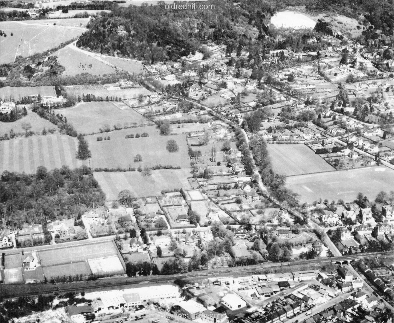 Image number 35&prevurl=year1962