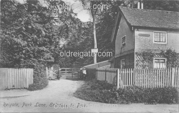 Image number 3542&prevurl=parklane2