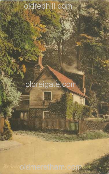 Image number 3543&prevurl=parklane2