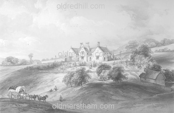 Image number 3587&prevurl=pendletonroad