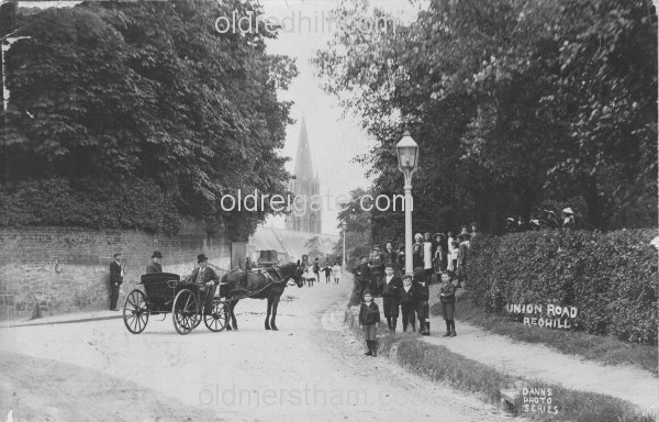 Image number 3589&prevurl=pendletonroad