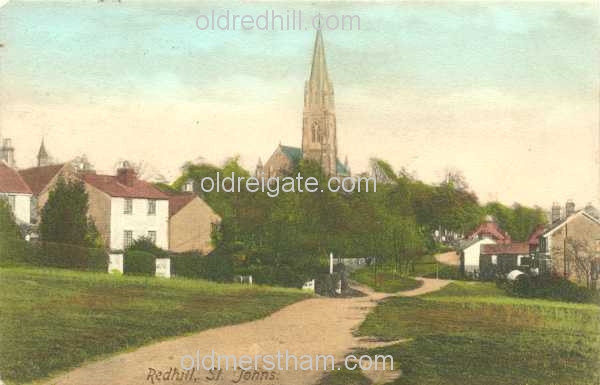 Image number 3591&prevurl=pendletonroad