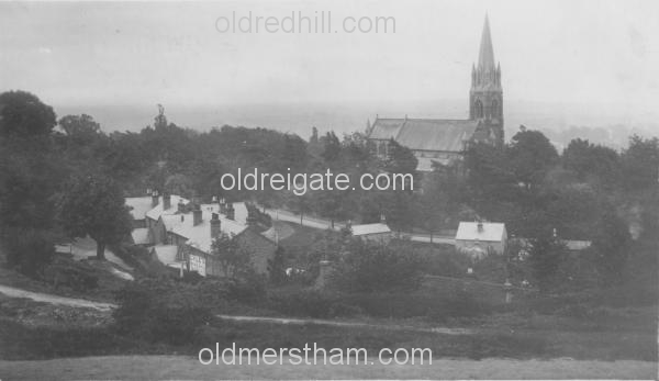 Image number 3594&prevurl=pendletonroad