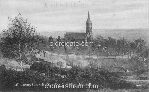 Image number 3596&prevurl=publishers36