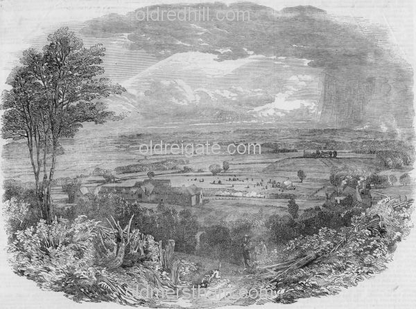 Image number 3607&prevurl=year1852