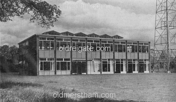 Image number 3627&prevurl=philipsresearchlaboratories