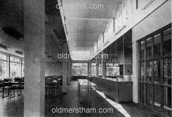 Image number 3628&prevurl=philipsresearchlaboratories